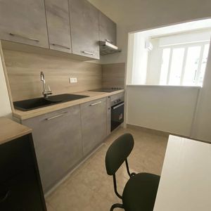 Property in Carre d'Or