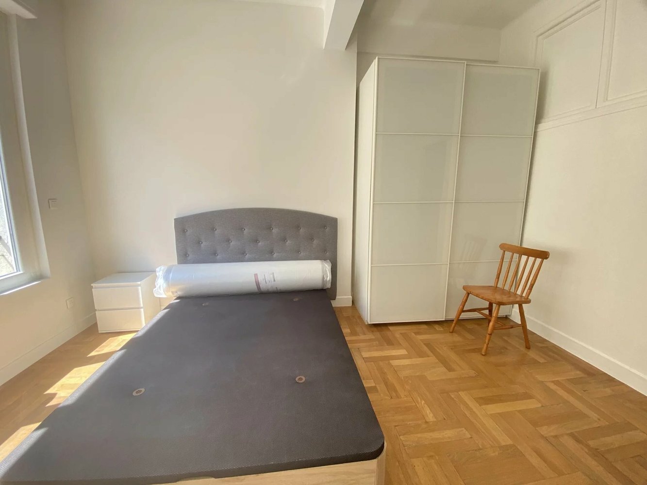 Property photo in Carre d'Or