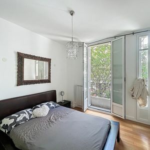 Property in Carre d'Or