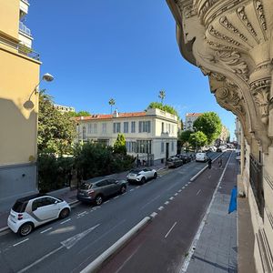 Property in Carre d'Or