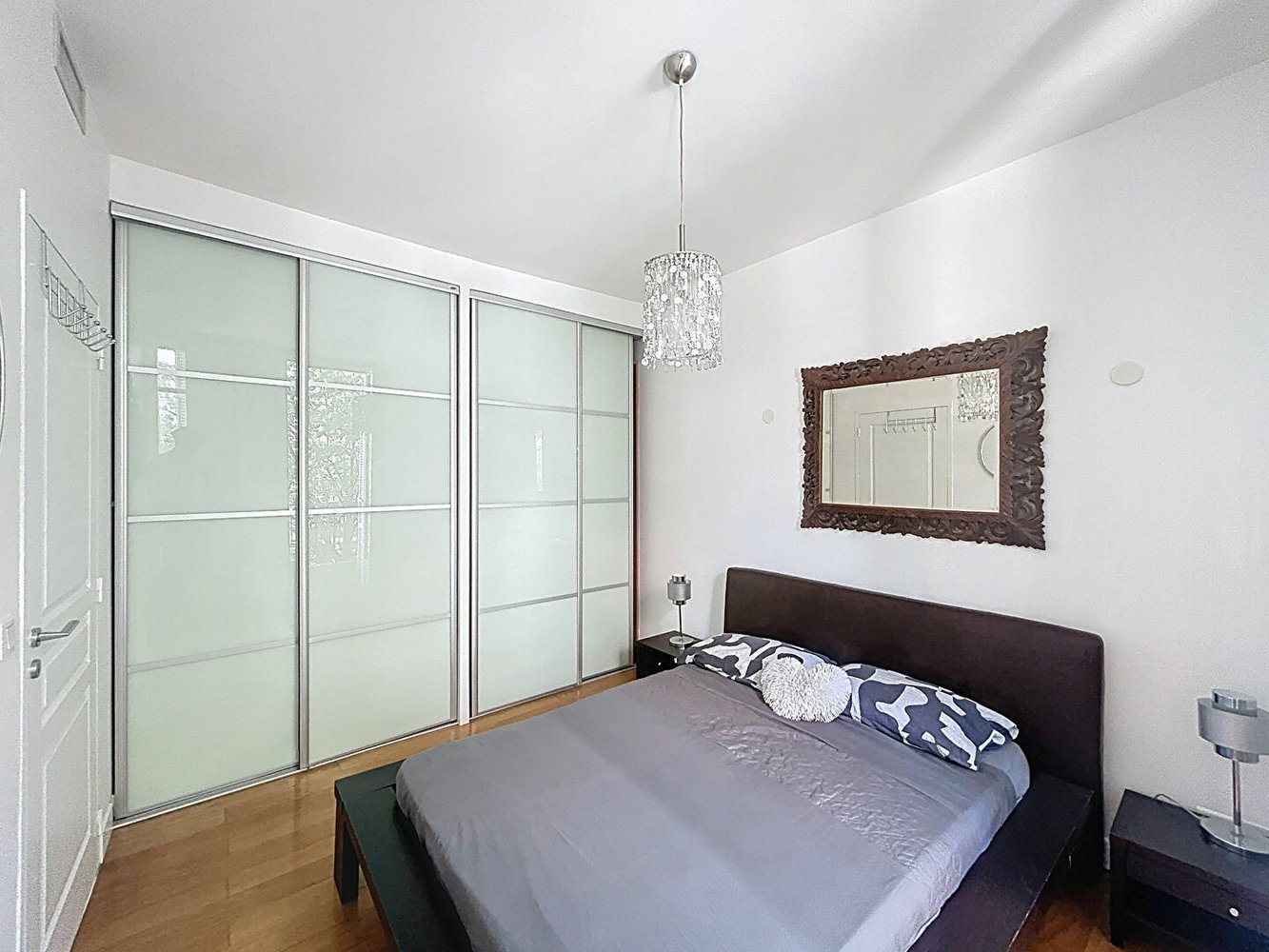 Property photo in Carre d'Or