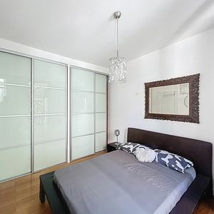 Property in Carre d'Or