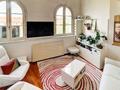 Thumbnail photo