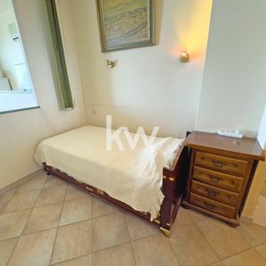 Property in Carre d'Or