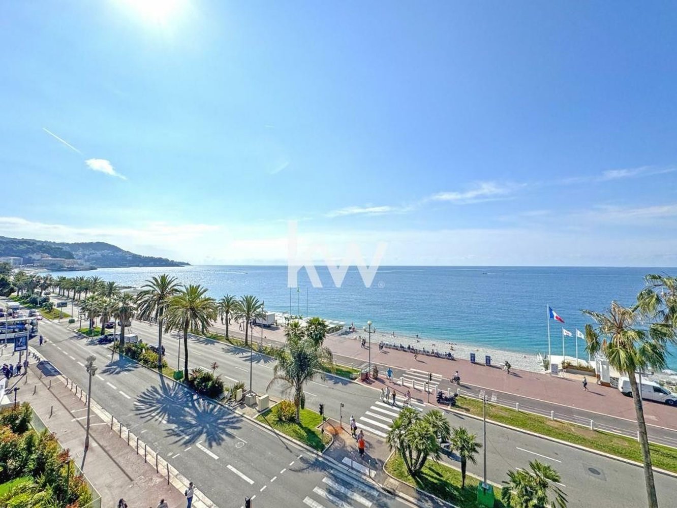 Property photo in Carre d'Or