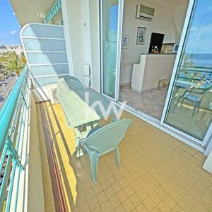 Property in Carre d'Or