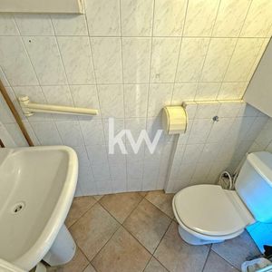 Property in Carre d'Or