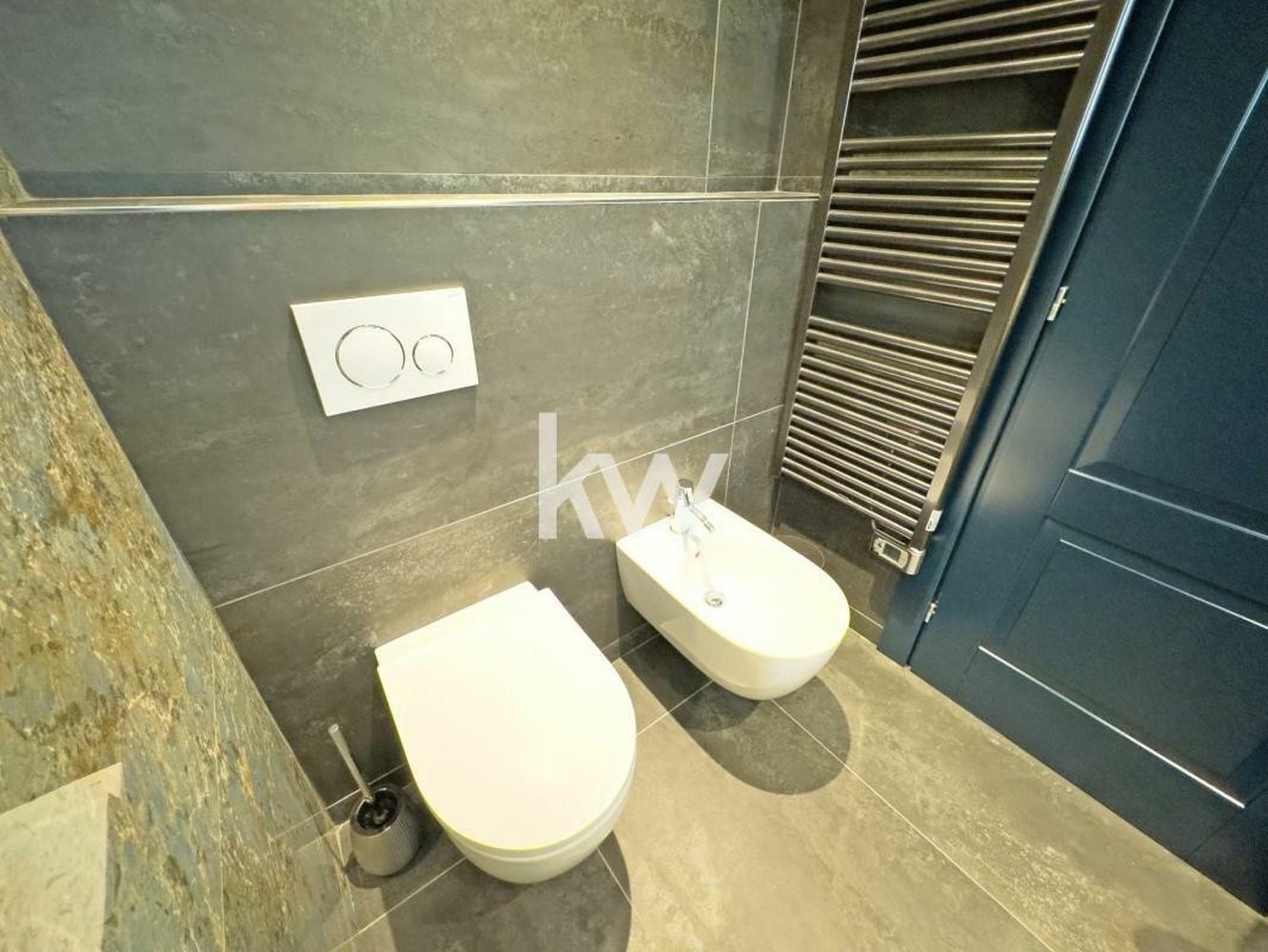 Property photo in Carre d'Or