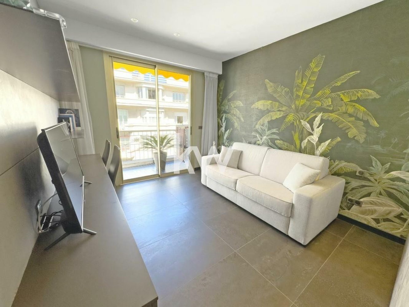 Property photo in Carre d'Or