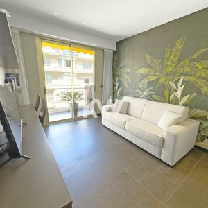 Property in Carre d'Or