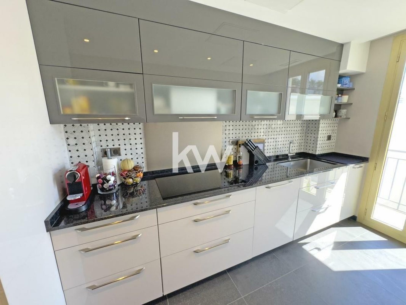 Property photo in Carre d'Or