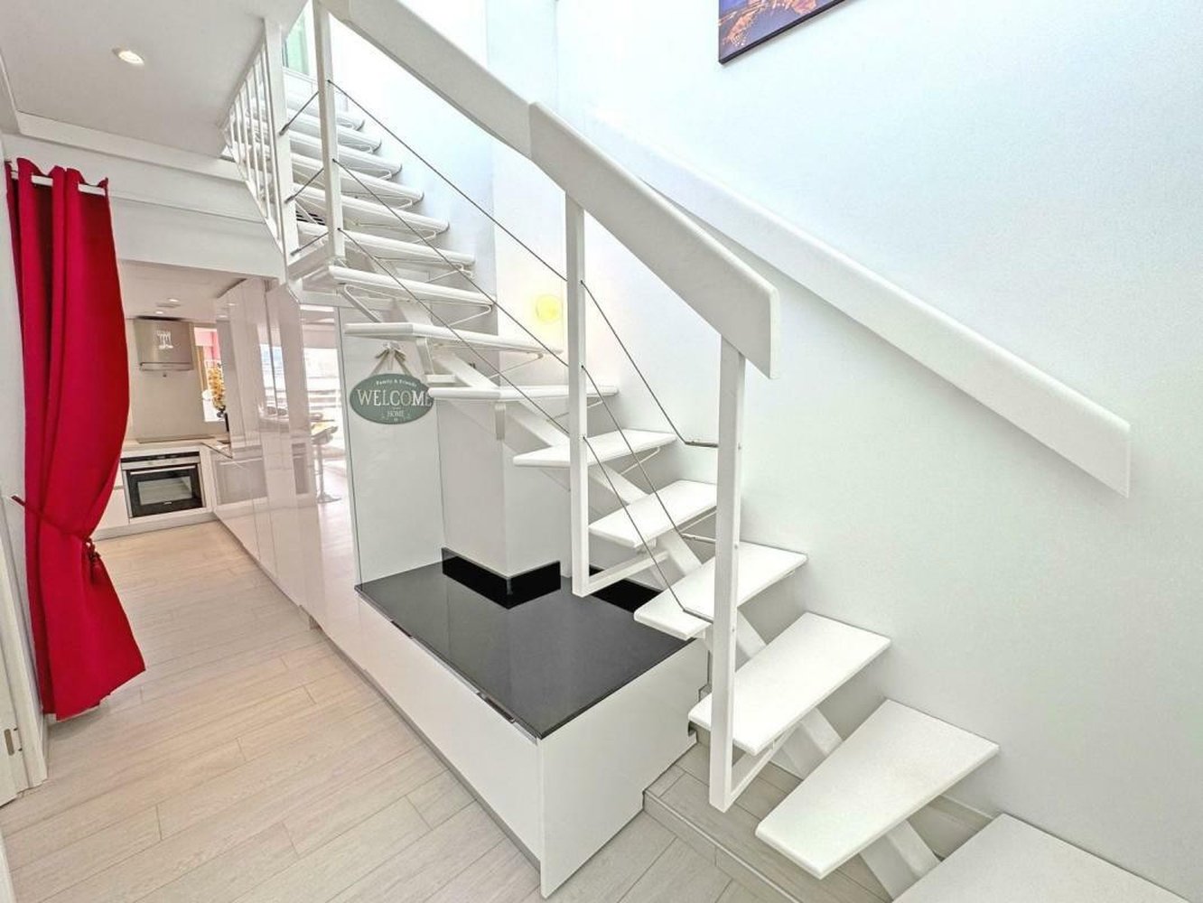 Property photo in Carre d'Or