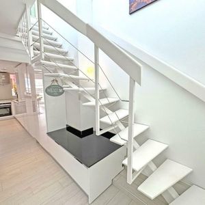 Property in Carre d'Or