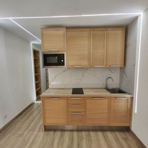 Property in Carre d'Or