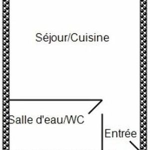 Property in Carre d'Or