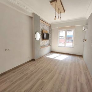 Property in Carre d'Or