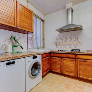 Property in Carre d'Or