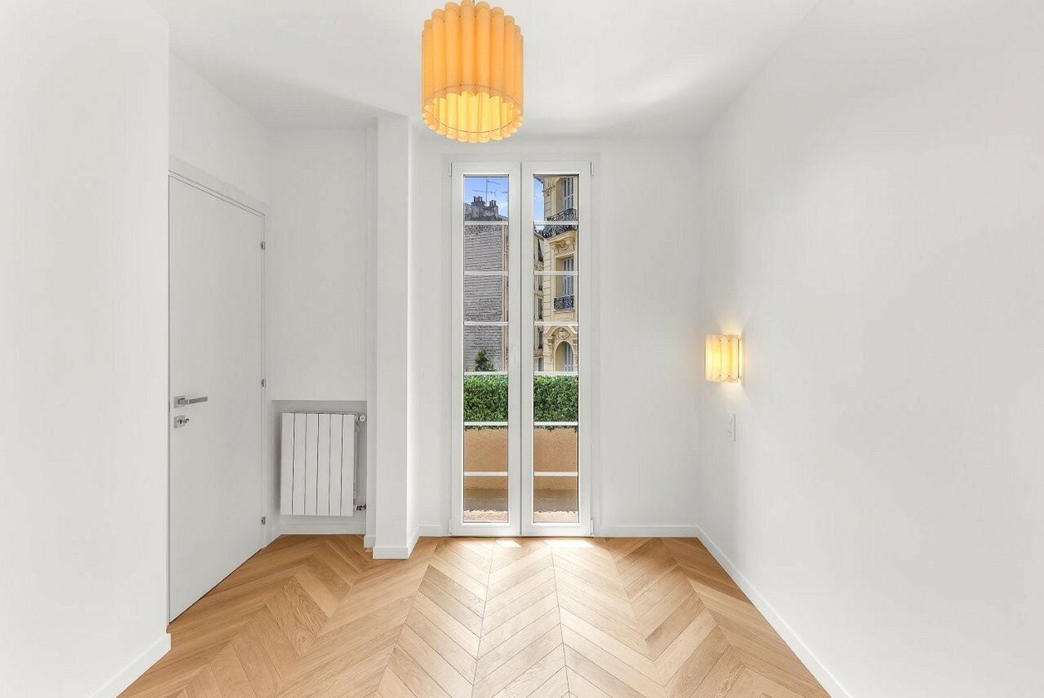 Property photo in Carre d'Or