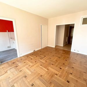 Property in Carre d'Or