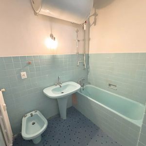 Property in Carre d'Or