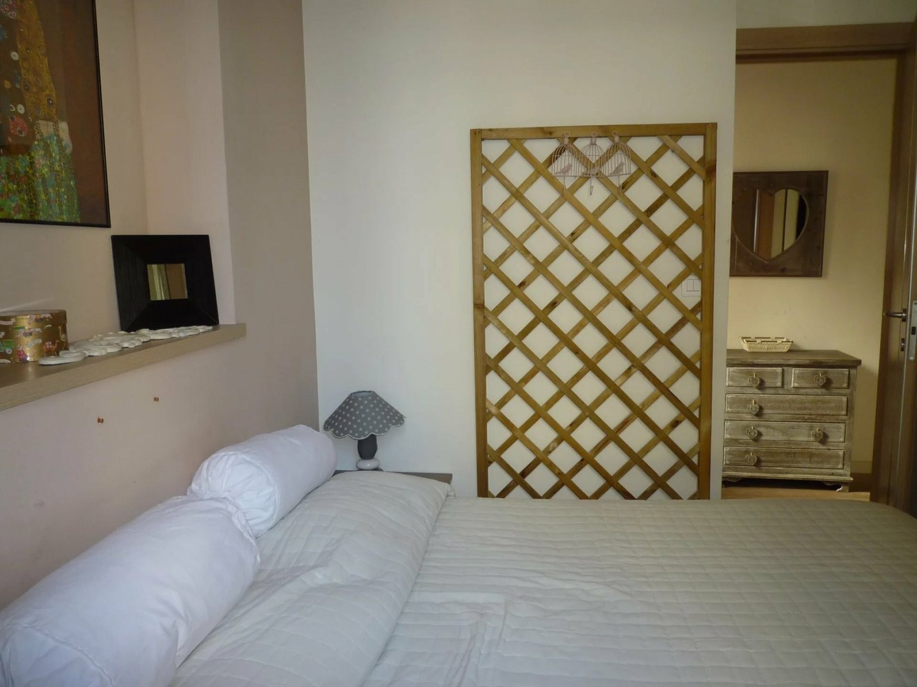 Property photo in Carre d'Or