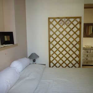 Property in Carre d'Or