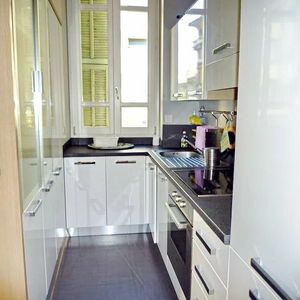 Property in Carre d'Or