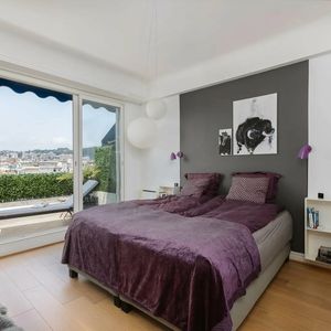 Property in Carre d'Or