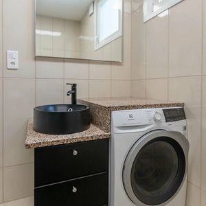 Property in Carre d'Or