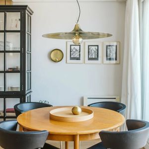 Property in Carre d'Or