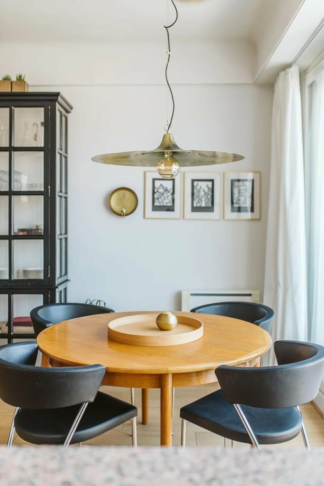 Property photo in Carre d'Or