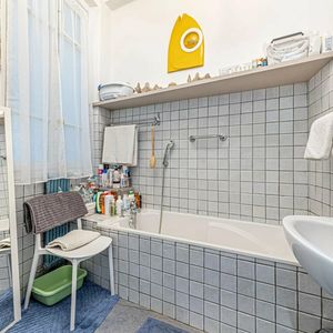 Property in Carre d'Or