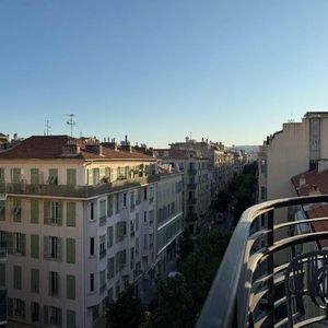 Property in Carre d'Or