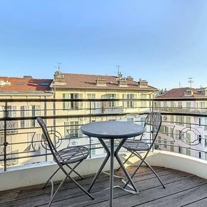 Property in Carre d'Or