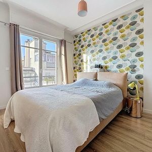 Property in Carre d'Or