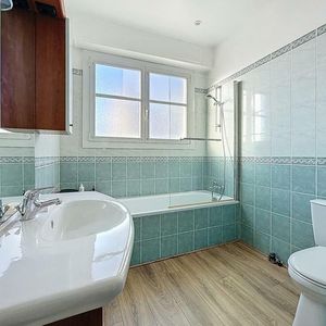 Property in Carre d'Or