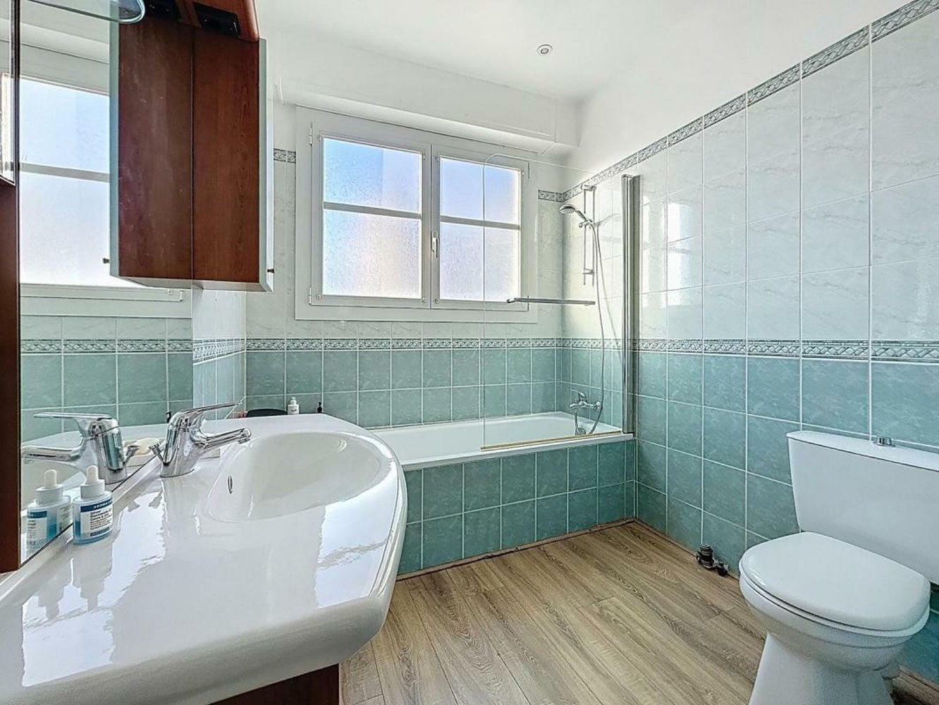 Property photo in Carre d'Or