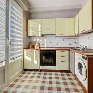 Property in Carre d'Or