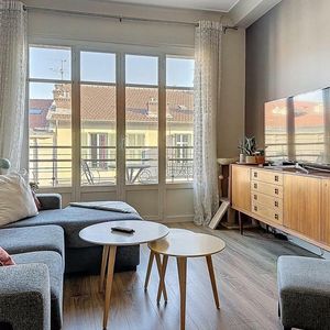 Property in Carre d'Or