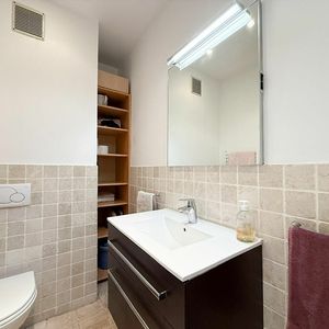 Property in Carre d'Or