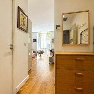 Property in Carre d'Or