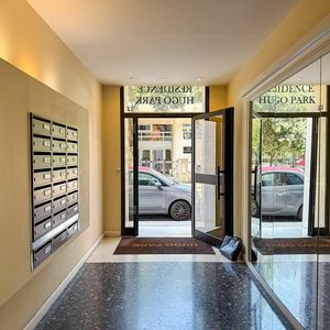 Property in Carre d'Or