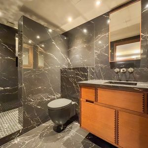 Property in Carre d'Or