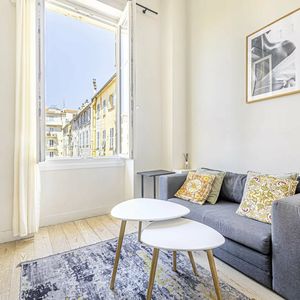 Property in Carre d'Or