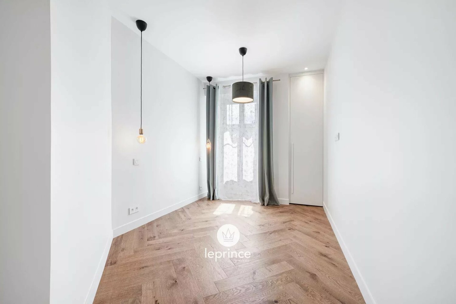 Property photo in Carre d'Or