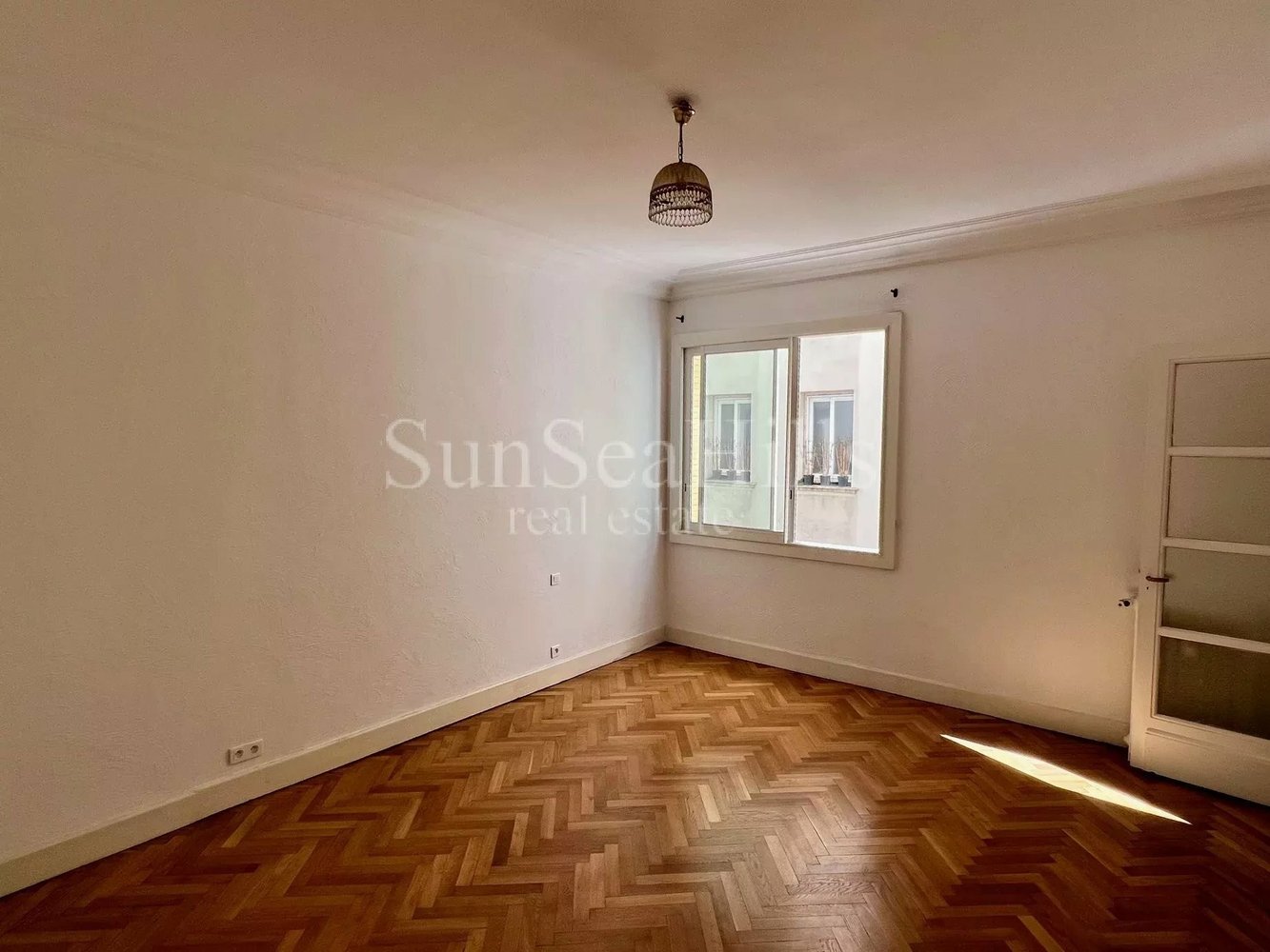 Property photo in Carre d'Or