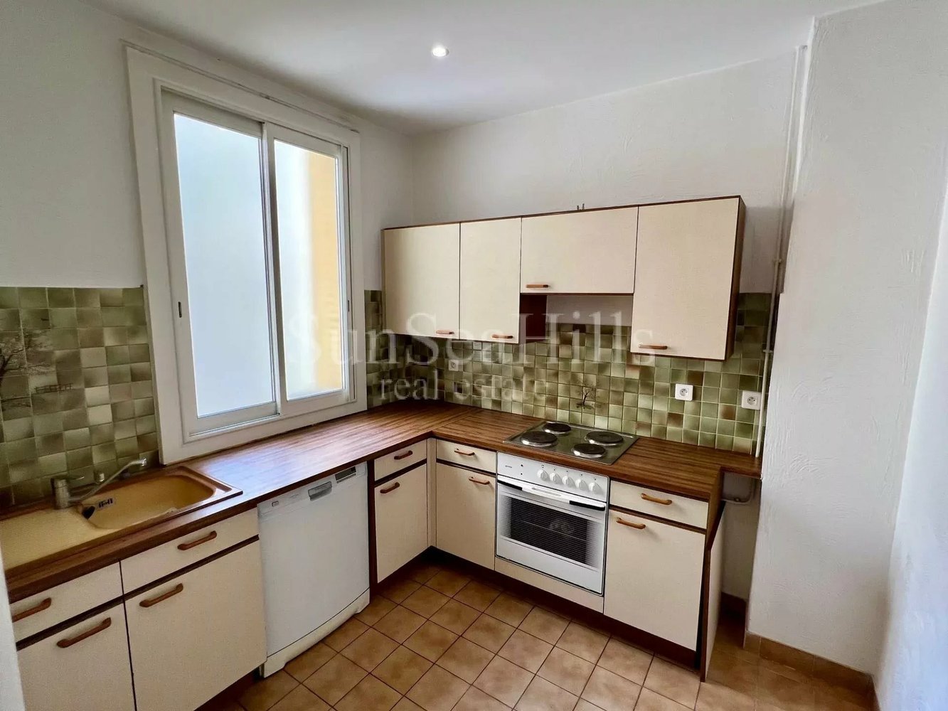 Property photo in Carre d'Or