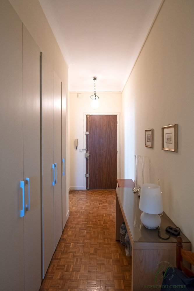 Property photo in Carre d'Or