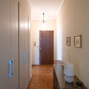 Property in Carre d'Or