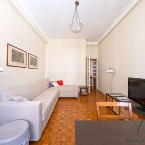 Property in Carre d'Or